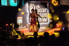 Photos by Brian Mack (71/600)